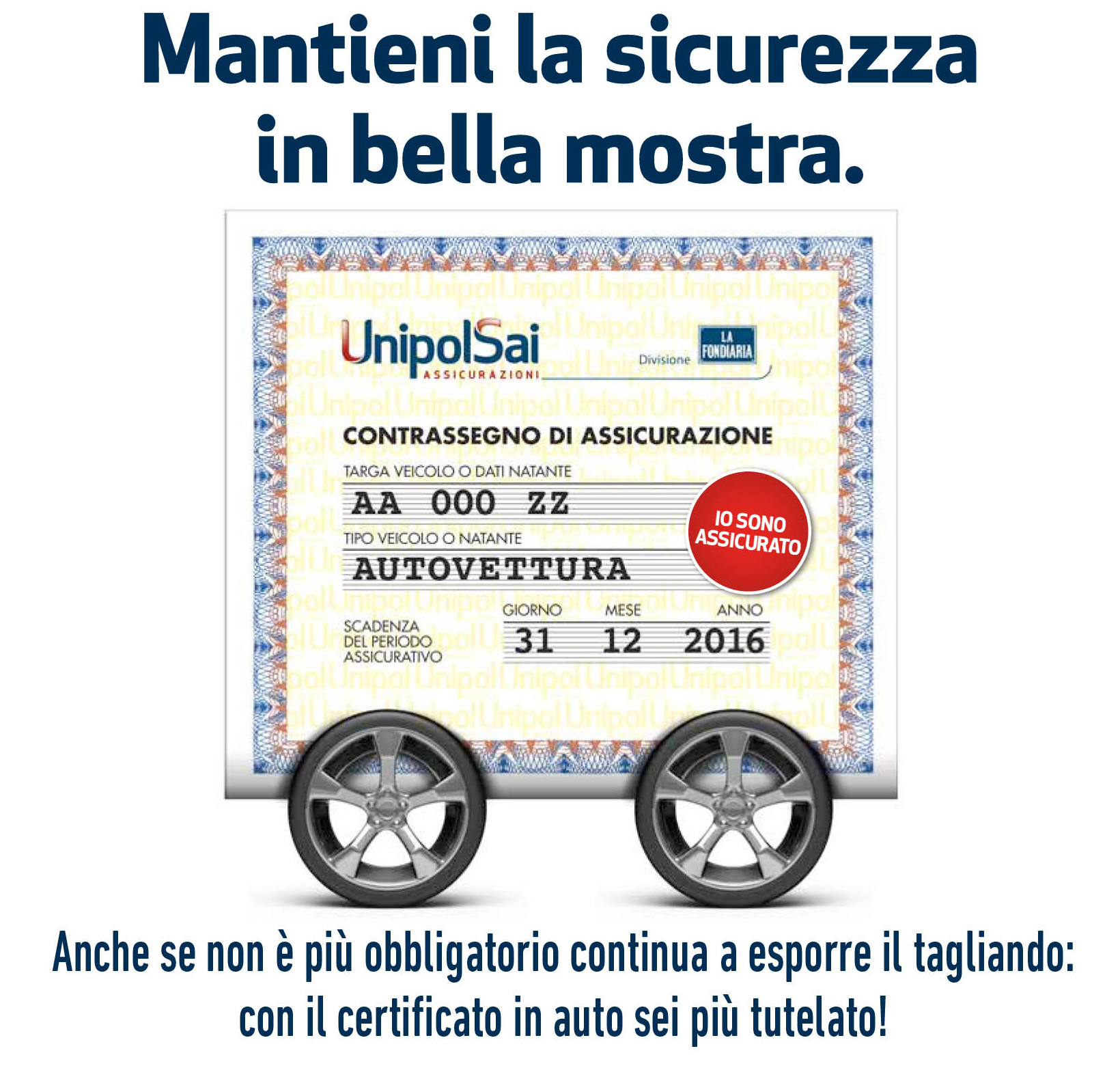 Dematerializzazione, un anno dopo.... Milanosanbabila.it