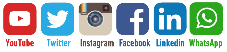 social_bar_color